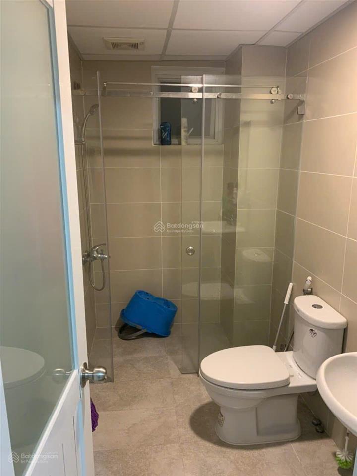 Bán cc citizen trung sơn, 4 tỷ vnd, 83m2, 2pn, 2wc, view đẹp