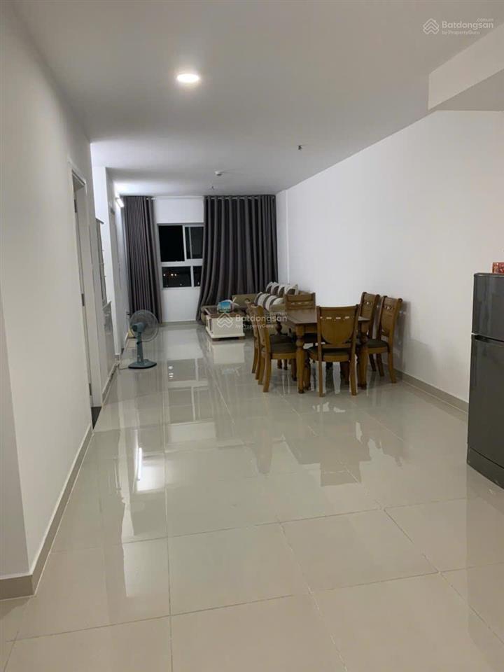 Bán cc citizen trung sơn, 4 tỷ vnd, 83m2, 2pn, 2wc, view đẹp