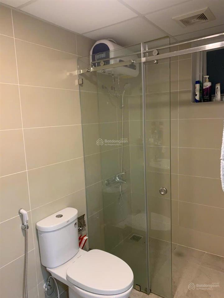 Bán cc citizen trung sơn, 4 tỷ vnd, 83m2, 2pn, 2wc, view đẹp