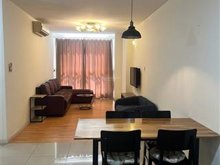 Cho thuê cc 3pn, 2wc, 125m2 tại chung cư sinh lợi, bình hưng, 13 triệu