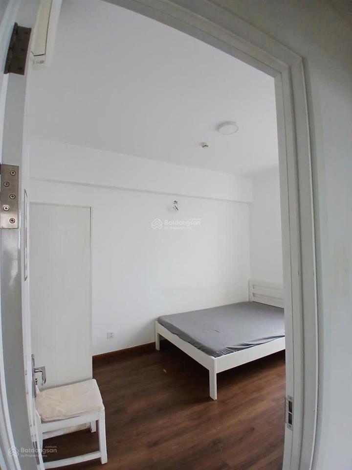 Cho thuê căn hộ 2pn + 1wc, 59m2, sài gòn mia, 13,5 triệu vnd