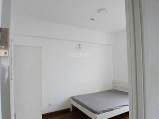 Cho thuê căn hộ 2pn + 1wc, 59m2, sài gòn mia, 13,5 triệu vnd