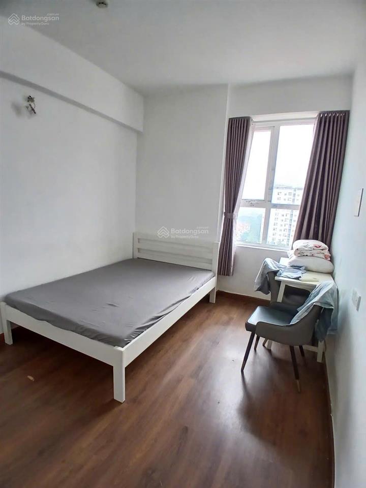 Cho thuê căn hộ 2pn + 1wc, 59m2, sài gòn mia, 13,5 triệu vnd