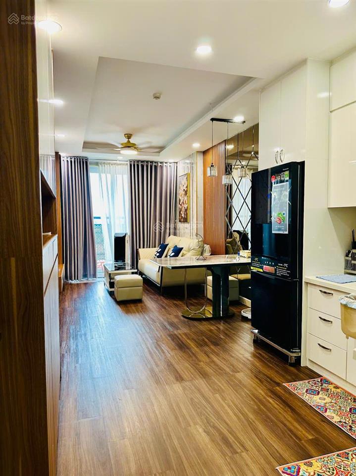 Cho thuê căn hộ 2pn + 1wc, 59m2, sài gòn mia, 13,5 triệu vnd