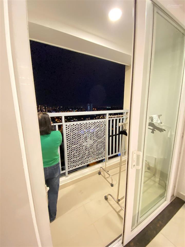Bán cc sài gòn mia, 4,55 tỷ, 66m2, 2pn, 2wc, siêu hot