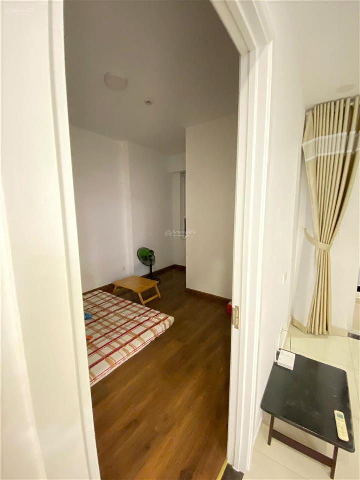 Bán cc sài gòn mia, 4,55 tỷ, 66m2, 2pn, 2wc, siêu hot