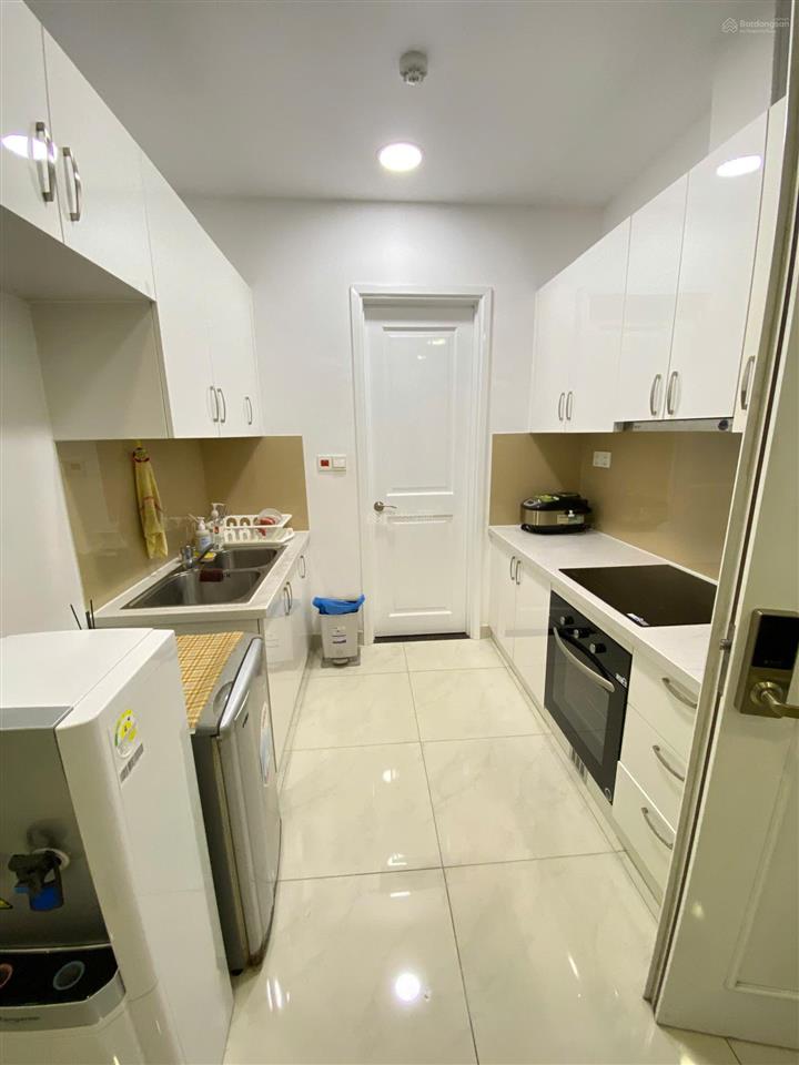 Bán cc sài gòn mia, 4,55 tỷ, 66m2, 2pn, 2wc, siêu hot