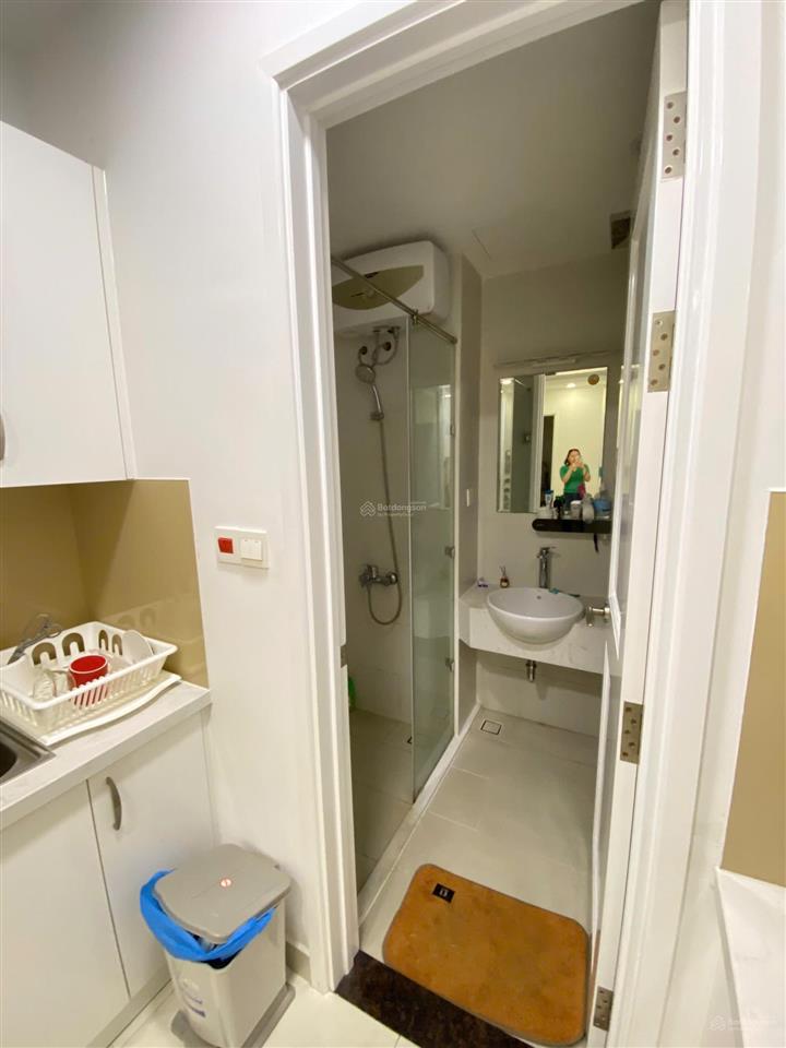 Bán cc sài gòn mia, 4,55 tỷ, 66m2, 2pn, 2wc, siêu hot