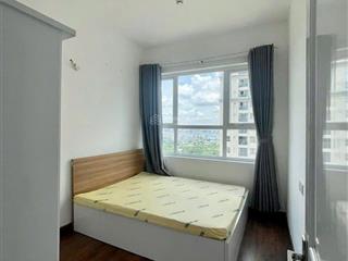 Bán cc sài gòn mia, 4,55 tỷ, 66m2, 2pn, 2wc, siêu hot