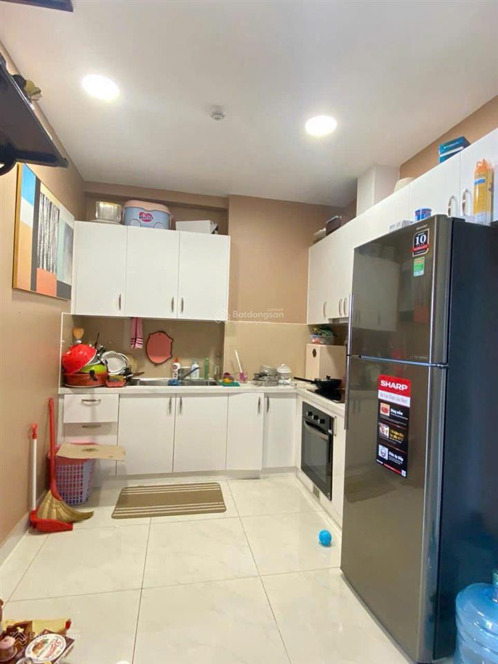 Bán cc sài gòn mia, 4,55 tỷ, 66m2, 2pn, 2wc, siêu hot