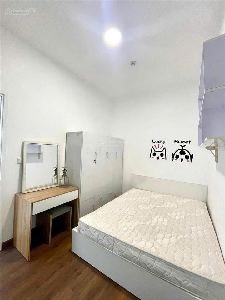 Bán cc sài gòn mia, 4,55 tỷ, 66m2, 2pn, 2wc, siêu hot