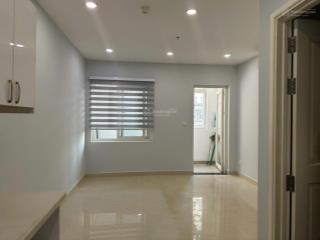 Cho thuê cc sài gòn mia, 9 triệu, 35m2, 1wc, hàng hot