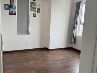 cho-thue-cc-sai-gon-mia-145-trieu-76m2-3pn-2wc-dep-xuat-sac-nha-trong-bds30214564