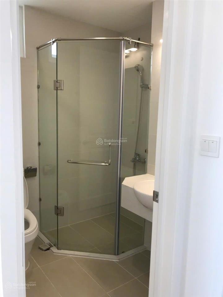 Cho thuê cc đẹp xuất sắc 3pn, 2wc, 83m2, 14,5 triệu tại sài gòn mia, bình chánh, hcm