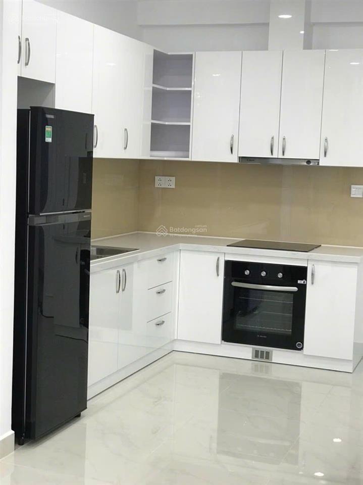 Cho thuê cc đẹp xuất sắc 3pn, 2wc, 83m2, 14,5 triệu tại sài gòn mia, bình chánh, hcm