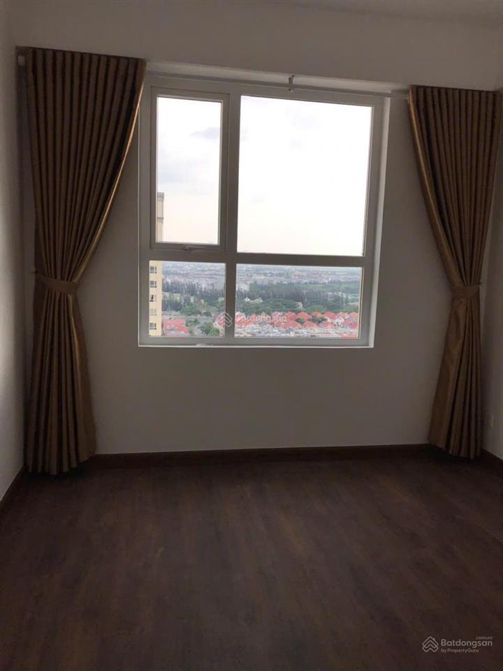 Cho thuê cc đẹp xuất sắc 3pn, 2wc, 83m2, 14,5 triệu tại sài gòn mia, bình chánh, hcm