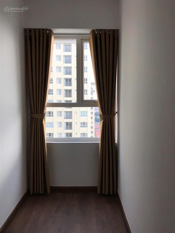 Cho thuê cc đẹp xuất sắc 3pn, 2wc, 83m2, 14,5 triệu tại sài gòn mia, bình chánh, hcm
