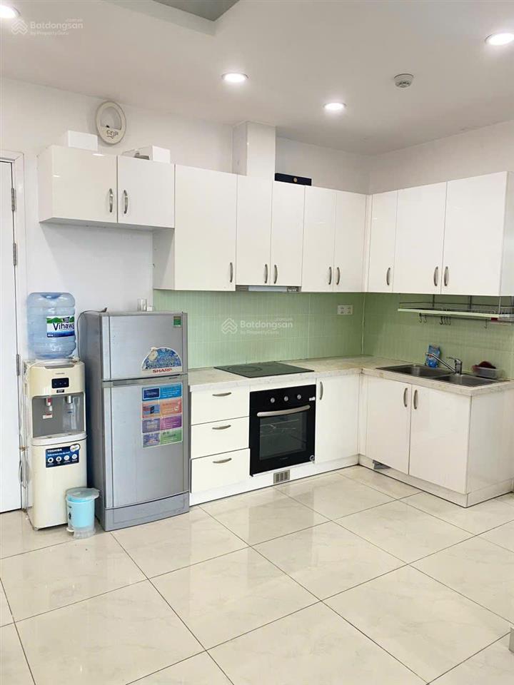 Cho thuê cc đẹp xuất sắc 3pn, 2wc, 83m2, 14,5 triệu tại sài gòn mia, bình chánh, hcm