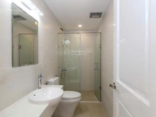 Cho thuê cc đẹp xuất sắc 3pn, 2wc, 83m2, 14,5 triệu tại sài gòn mia, bình chánh, hcm