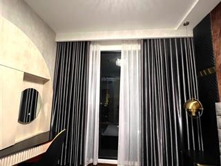 Bán căn hộ 3pn, 2wc, 97m² tại căn hộ cao cấp hoàng tháp plaza, giá siêu hời 5,2 tỷ