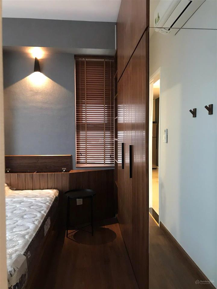Bán cc sài gòn mia, 4,25 tỷ, 60m2, 2pn, 1wc, nội thất đầy đủ, hàng hiếm tại bình hưng