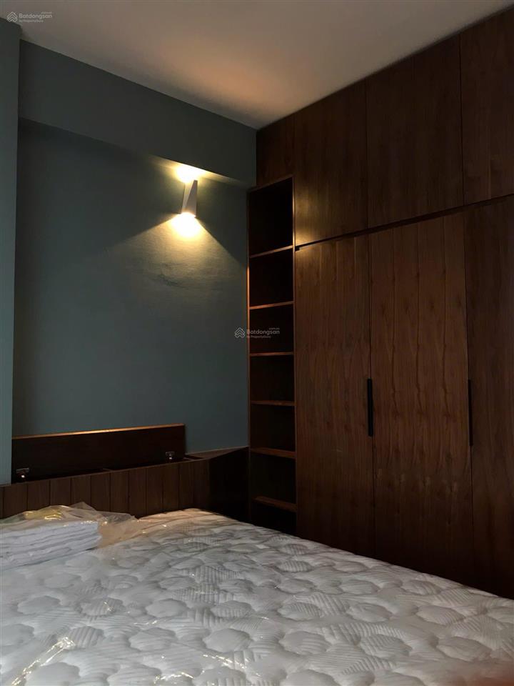 Bán cc sài gòn mia, 4,25 tỷ, 60m2, 2pn, 1wc, nội thất đầy đủ, hàng hiếm tại bình hưng