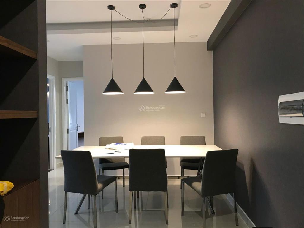 Bán cc sài gòn mia, 4,25 tỷ, 60m2, 2pn, 1wc, nội thất đầy đủ, hàng hiếm tại bình hưng
