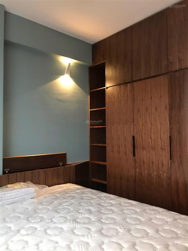 Bán cc sài gòn mia, 4,25 tỷ, 60m2, 2pn, 1wc, nội thất đầy đủ, hàng hiếm tại bình hưng
