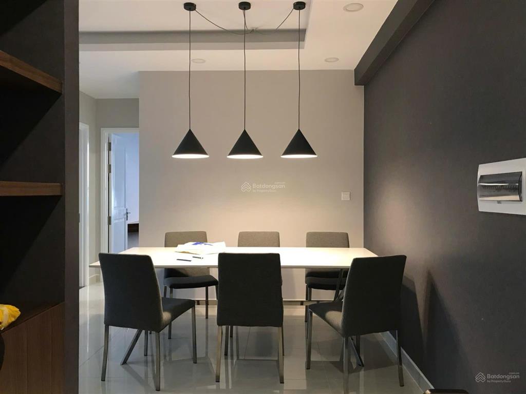 Bán cc sài gòn mia, 4,25 tỷ, 60m2, 2pn, 1wc, nội thất đầy đủ, hàng hiếm tại bình hưng