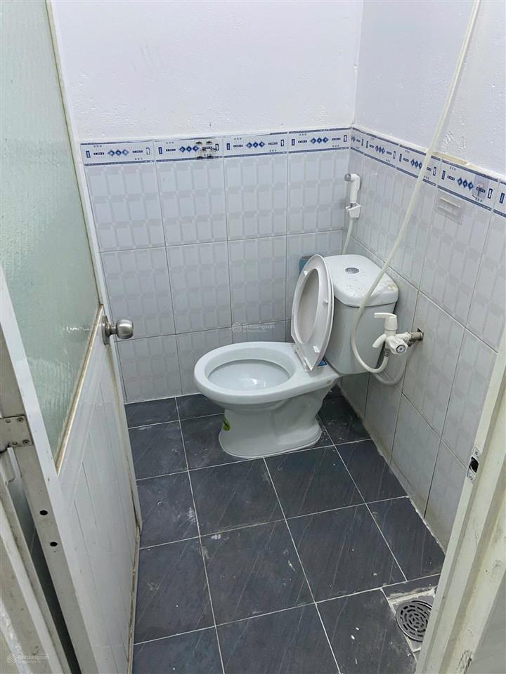 Cho thuê phòng trọ 35m2, 3 triệu vnd tại đường số 6, long trường, quận 9, siêu hot