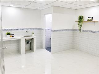 Cho thuê gấp phòng trọ 1pn, 2,8 triệu, 17m² + gác 10m² tại 7/57/15 đường số 6, sát chợ long trường