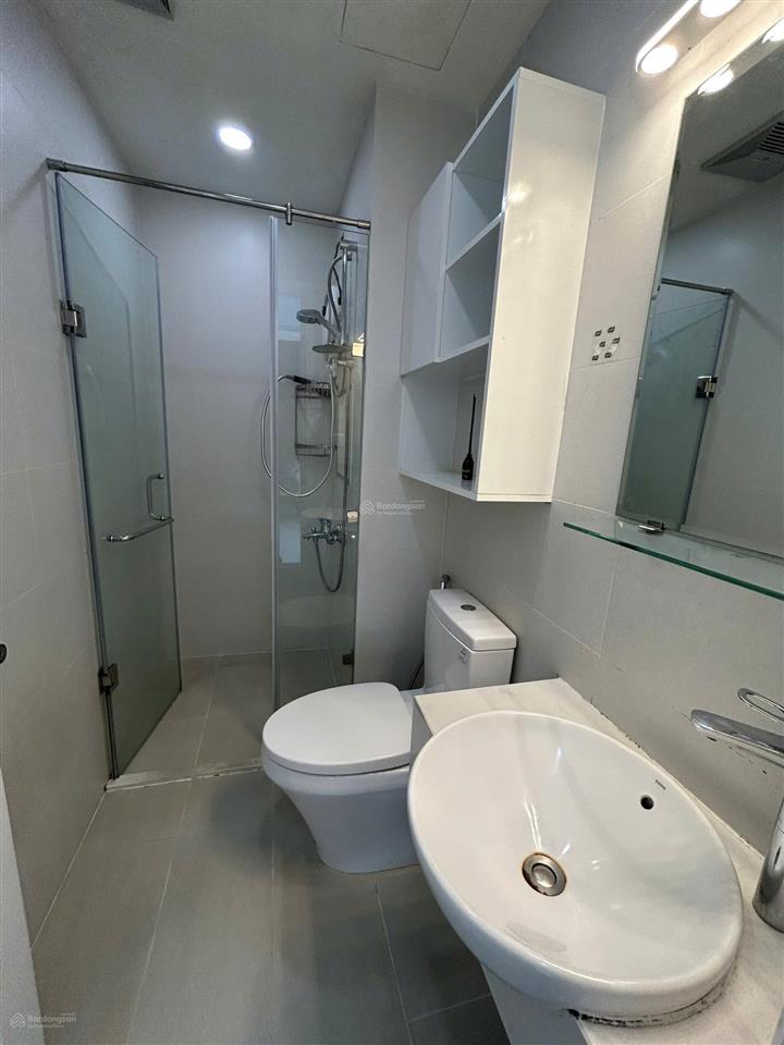 Cho thuê cc 2pn 2wc giá ưu đãi, 15 triệu vnd, 66m2 ở sài gòn mia, bình chánh
