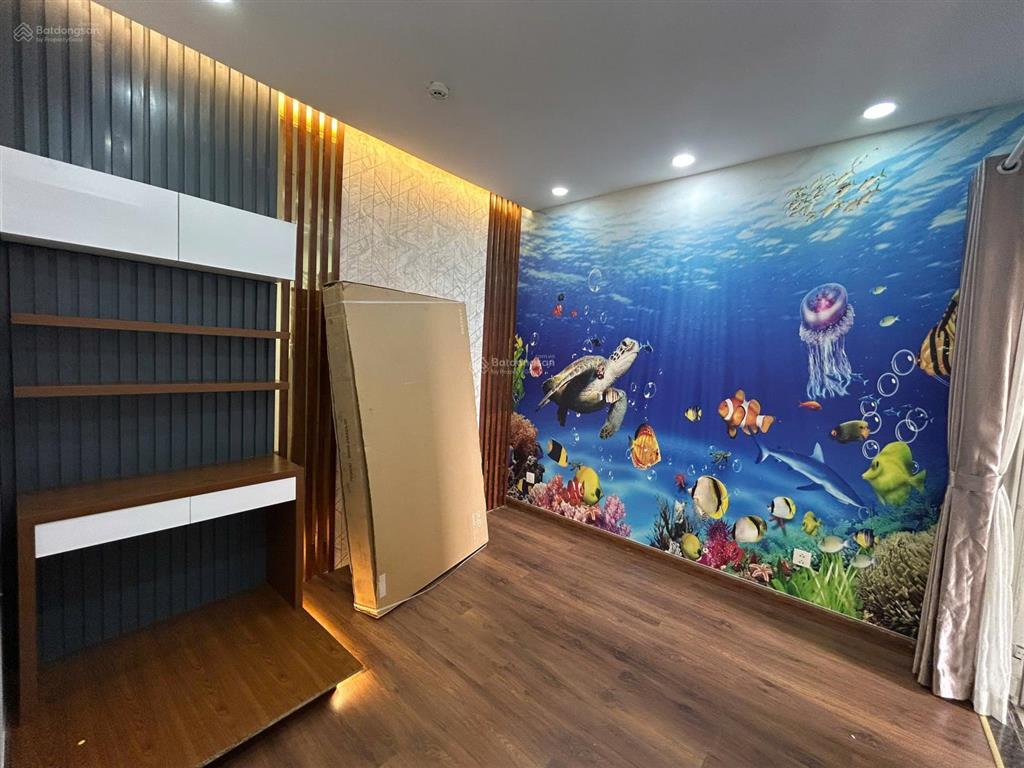 Cho thuê cc 2pn 2wc giá ưu đãi, 15 triệu vnd, 66m2 ở sài gòn mia, bình chánh