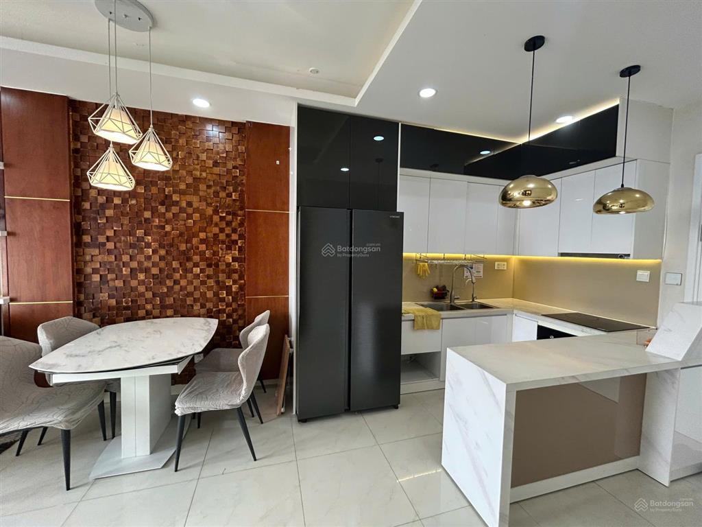 Cho thuê cc 2pn 2wc giá ưu đãi, 15 triệu vnd, 66m2 ở sài gòn mia, bình chánh