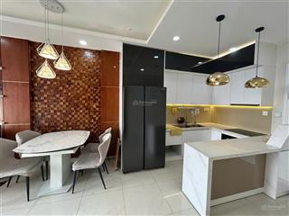 Cho thuê cc 2pn 2wc giá ưu đãi, 15 triệu vnd, 66m2 ở sài gòn mia, bình chánh