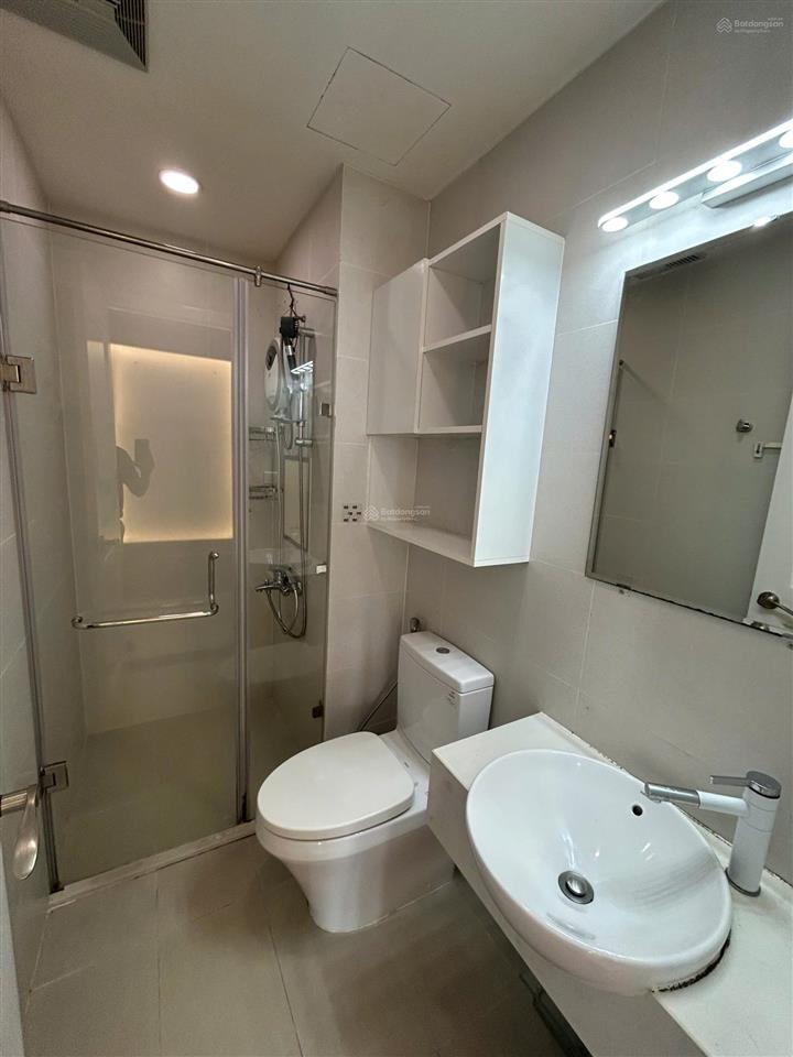 Cho thuê cc 2pn 2wc giá ưu đãi, 15 triệu vnd, 66m2 ở sài gòn mia, bình chánh
