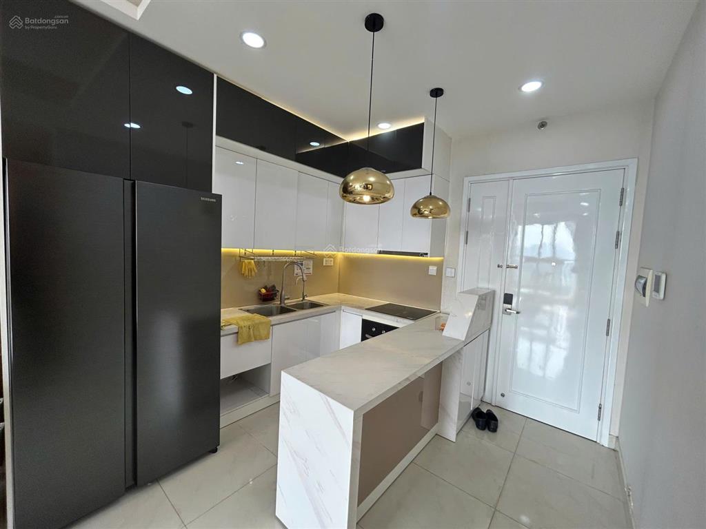 Cho thuê cc 2pn 2wc giá ưu đãi, 15 triệu vnd, 66m2 ở sài gòn mia, bình chánh