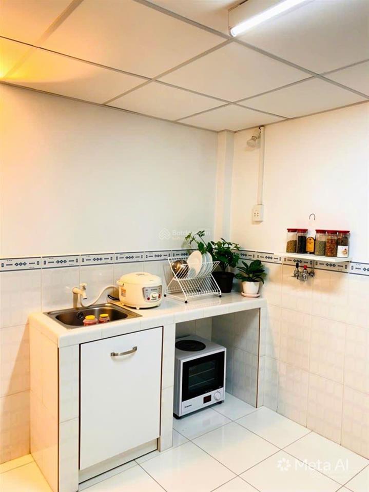 Cho thuê phòng mới long trường, quận 9 cũ (tp. thủ đức)