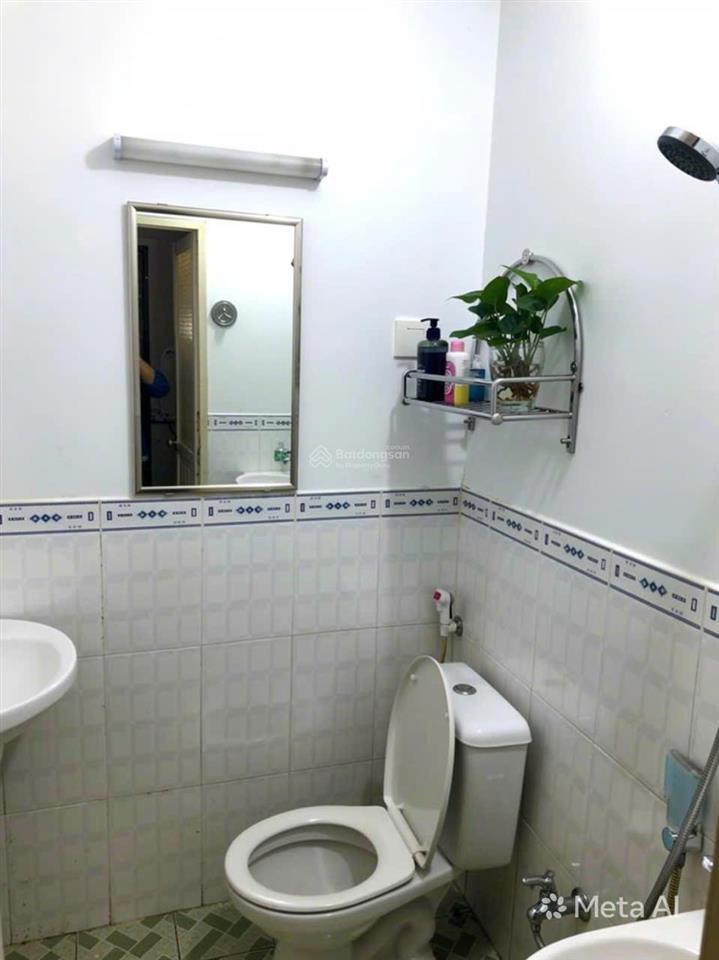 Cho thuê phòng mới long trường, quận 9 cũ (tp. thủ đức)