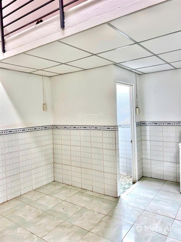 Cho thuê phòng mới long trường, quận 9 cũ (tp. thủ đức)