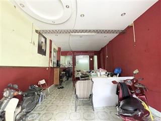 Mặt tiền thuận kiều ngay chợ rẫy, làng nhà thuốc, dt 63m2 ngang 4,5m, chốt nhỉnh 15t