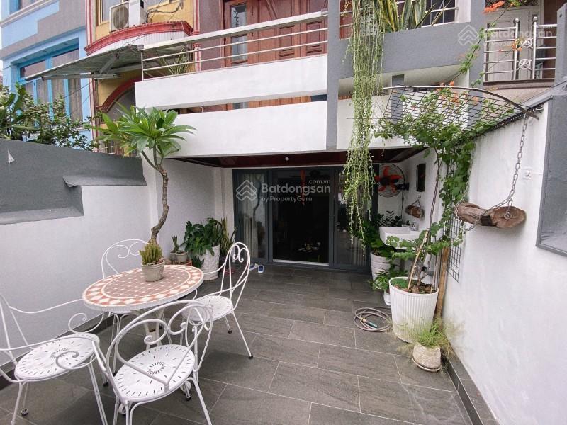 Mặt tiền kinh doanh quận 10, 5 tầng, dt 50m2, nhà mới chỉ nhỉnh 15t