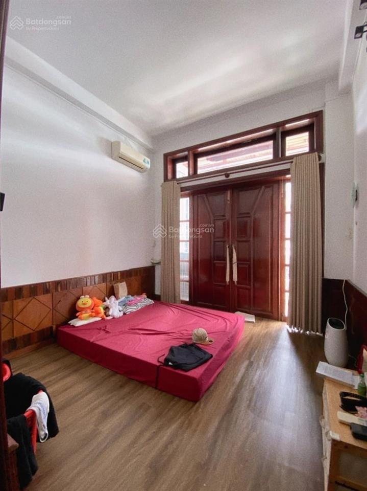 Mặt tiền kinh doanh quận 10, 5 tầng, dt 50m2, nhà mới chỉ nhỉnh 15t