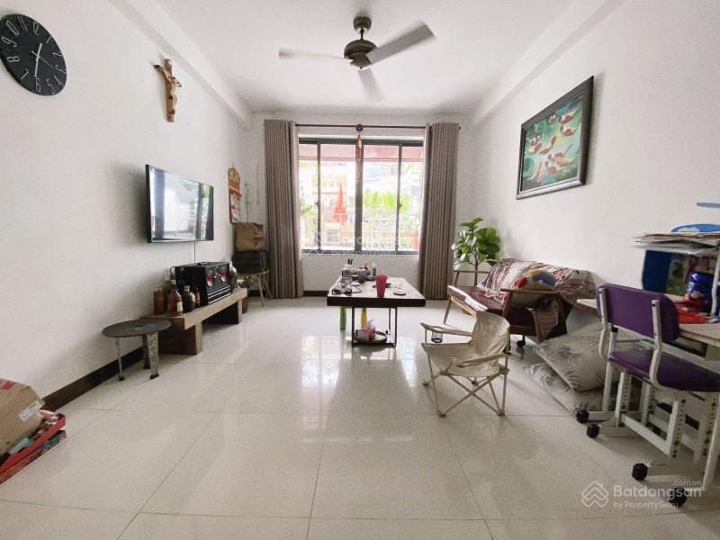 Mặt tiền kinh doanh quận 10, 5 tầng, dt 50m2, nhà mới chỉ nhỉnh 15t