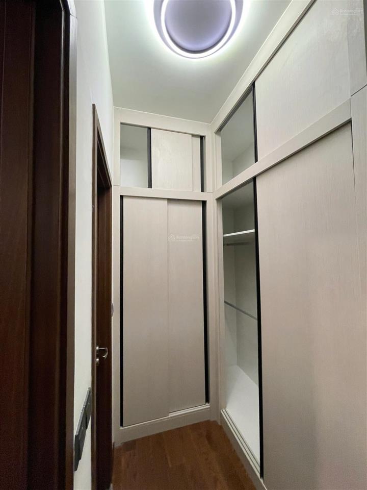 Cho thuê 1pn d'edge thảo điền, view thoáng, lầu cao. chuyên cho thuê, bán d'edge.