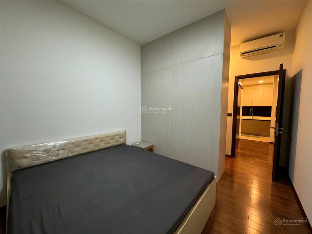 Cho thuê 1pn d'edge thảo điền, view thoáng, lầu cao. chuyên cho thuê, bán d'edge.