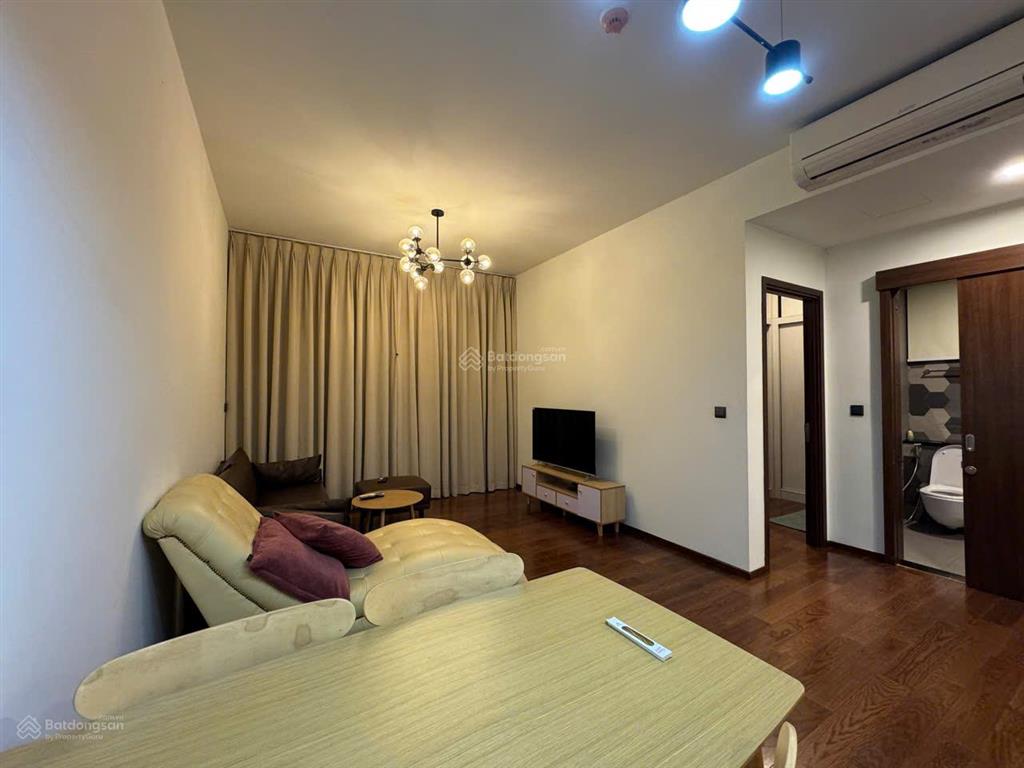 Cho thuê 1pn d'edge thảo điền, view thoáng, lầu cao. chuyên cho thuê, bán d'edge.