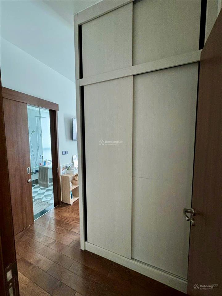 Cho thuê 3 phòng ngủ d'edge thảo điền, căn sân vườn. chuyên cho thuê/sang nhượng 1pn  4pn d'edge.