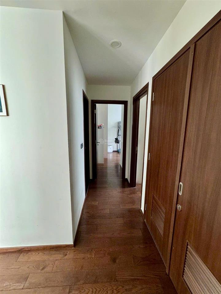 Cho thuê 3 phòng ngủ d'edge thảo điền, căn sân vườn. chuyên cho thuê/sang nhượng 1pn  4pn d'edge.