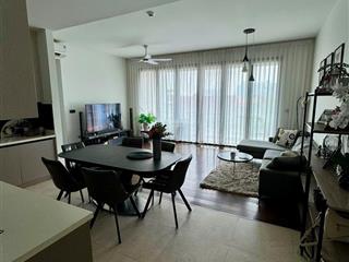 Cho thuê 3 phòng ngủ d'edge thảo điền, căn sân vườn. chuyên cho thuê/sang nhượng 1pn  4pn d'edge.